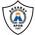Aksarayspor (1967-2009) Aksarayspor (1967-2009)