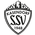 SSV Kasendorf SSV Kasendorf