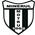 Minerul Motru