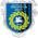 Nikopol-NPGU