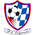 CS Stefanesti (- 2016) CS Stefanesti (- 2016)