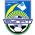 Bolat-AMT Temirtau