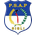 PSAP Sigli PSAP Sigli