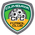 Cumbayá FC