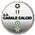 AS Casale Calcio