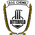BSG Chemie Bitterfeld