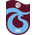 Trabzonspor U19 Trabzonspor U19