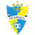 FK Krnov