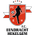 FC Eendracht Hekelgem (- 2001)