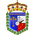 Ribadesella CF