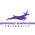 Grand Canyon Antelopes (Grand Canyon University)