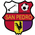 Deportivo San Pedro Deportivo San Pedro