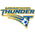 Minnesota Thunder