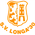 SV LONGA '30 Lichtenvoorde