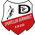 SC Dürnkrut SC Dürnkrut
