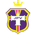 JP Voltes FC