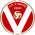 Varese 1910