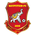 Nay Pyi Taw FC Nay Pyi Taw FC