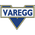 Varegg Fotball