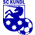 SC Kundl SC Kundl