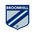 Broomhill FC