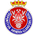 Deportiva Minera Deportiva Minera