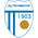 SV Schwechat SV Schwechat