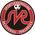 SVG Reichenau SVG Reichenau