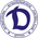 Dostyk Almaty