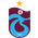Trabzonspor Trabzonspor