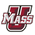 UMass Minutemen (University of Massachusetts)