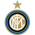 Inter Mailand