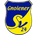 Gnoiener SV Gnoiener SV