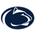 Penn State Nittany Lions (Pennsylvania State Uni.)