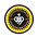 Sepahan FC Sepahan FC