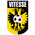 Vitesse Arnheim