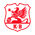 Karlbergs BK Karlbergs BK