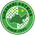 Nirasaki Astros Nirasaki Astros