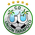 Unión Tarapoto