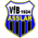 VfB Aßlar VfB Aßlar
