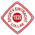 Eintracht Lollar