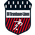 BV Brambauer-Lünen