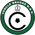 Cercle Brügge