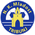 NK Mladost Tribunj NK Mladost Tribunj