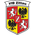 VfB Zittau VfB Zittau