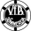 VfB Sömmerda