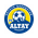 FK Altay (- 2023)