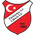 Türkischer SV Lübeck