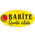 SK Babite