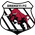 Dreketi FC Dreketi FC